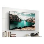 painel-tv-65-com-prateleira-amsterda-up-multimoveis-branco-painel-tv-65-com-prateleira-amsterda-up-multimoveis-branco