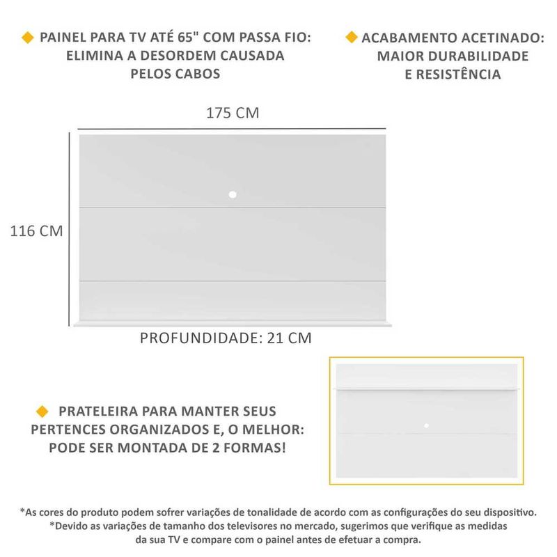 painel-tv-65-com-prateleira-amsterda-up-multimoveis-branco-painel-tv-65-com-prateleira-amsterda-up-multimoveis-branco