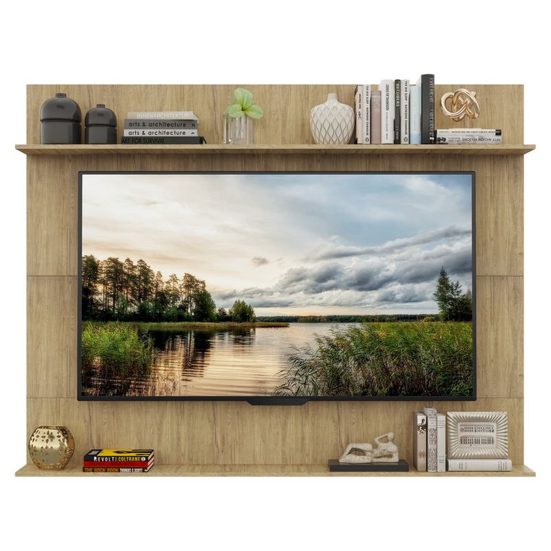 painel-com-suporte-tv-65-e-prateleiras-amsterda-classic-multimoveis-rustic-painel-com-suporte-tv-65-e-prateleiras-amsterda-classic-multimoveis-rustic