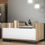 mesa-de-cabeceira-80-cm-com-pes-quadrados-multimoveis-rustic-branco-preto-mesa-de-cabeceira-80-cm-com-pes-quadrados-multimoveis-rustic-branco-preto
