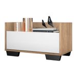 mesa-de-cabeceira-80-cm-com-pes-quadrados-multimoveis-rustic-branco-preto-mesa-de-cabeceira-80-cm-com-pes-quadrados-multimoveis-rustic-branco-preto