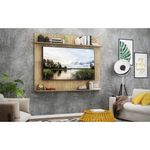 painel-com-suporte-tv-65-e-prateleiras-amsterda-classic-multimoveis-rustic-painel-com-suporte-tv-65-e-prateleiras-amsterda-classic-multimoveis-rustic