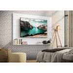 painel-tv-65-com-prateleira-amsterda-up-multimoveis-branco-painel-tv-65-com-prateleira-amsterda-up-multimoveis-branco