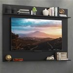 painel-com-suporte-tv-65-e-prateleiras-amsterda-classic-multimoveis-preto-painel-com-suporte-tv-65-e-prateleiras-amsterda-classic-multimoveis-preto