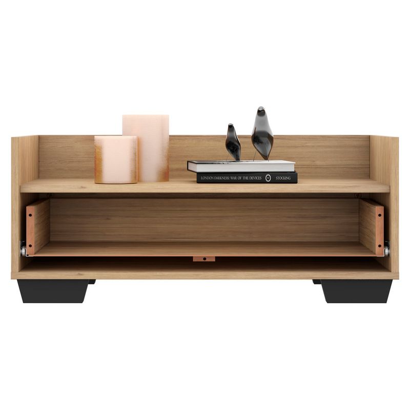 mesa-de-cabeceira-80-cm-com-pes-quadrados-multimoveis-rustic-branco-preto-mesa-de-cabeceira-80-cm-com-pes-quadrados-multimoveis-rustic-branco-preto
