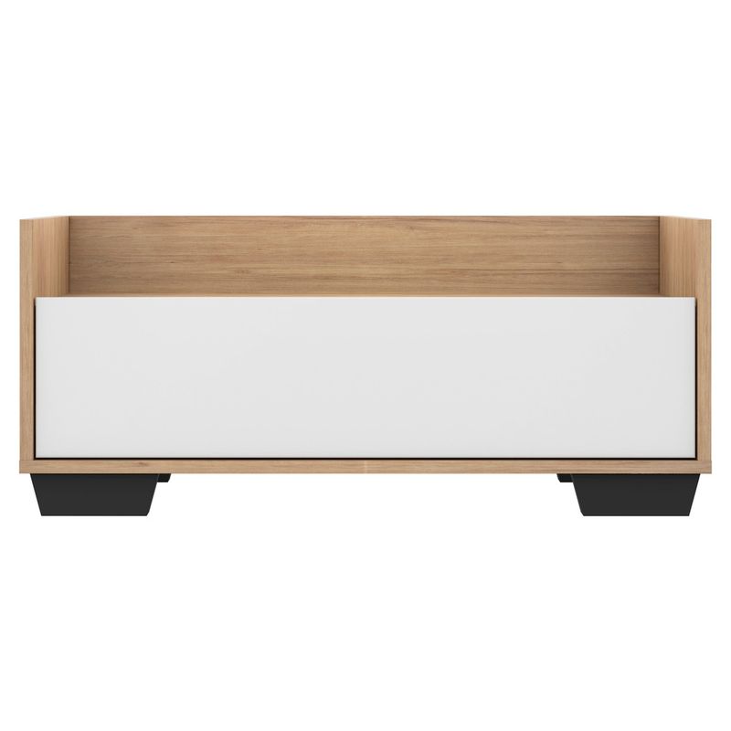 mesa-de-cabeceira-80-cm-com-pes-quadrados-multimoveis-rustic-branco-preto-mesa-de-cabeceira-80-cm-com-pes-quadrados-multimoveis-rustic-branco-preto