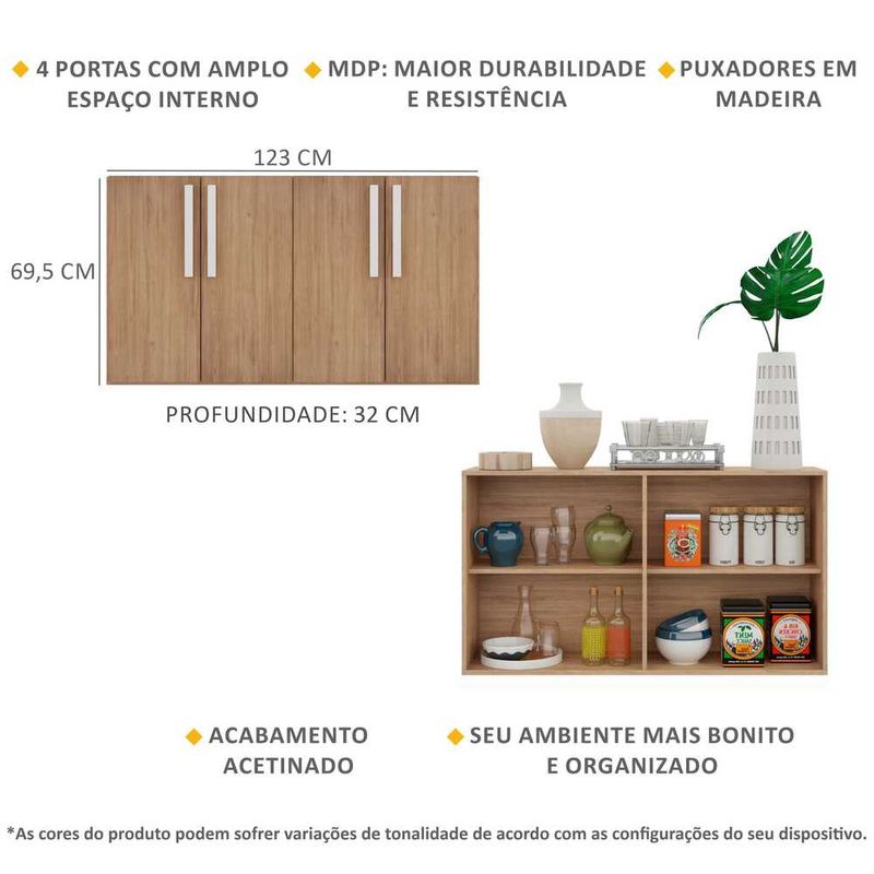 aparador-buffet-4-portas-viena-multimoveis-rustic-branco-aparador-buffet-4-portas-viena-multimoveis-rustic-branco