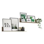 kit-2-prateleiras-nichos-decorativos-175-cm-multimoveis-rustic-kit-2-prateleiras-nichos-decorativos-175-cm-multimoveis-rustic