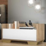 mesa-de-cabeceira-80-cm-com-pes-quadrados-multimoveis-rustic-branco-natural-mesa-de-cabeceira-80-cm-com-pes-quadrados-multimoveis-rustic-branco-natural