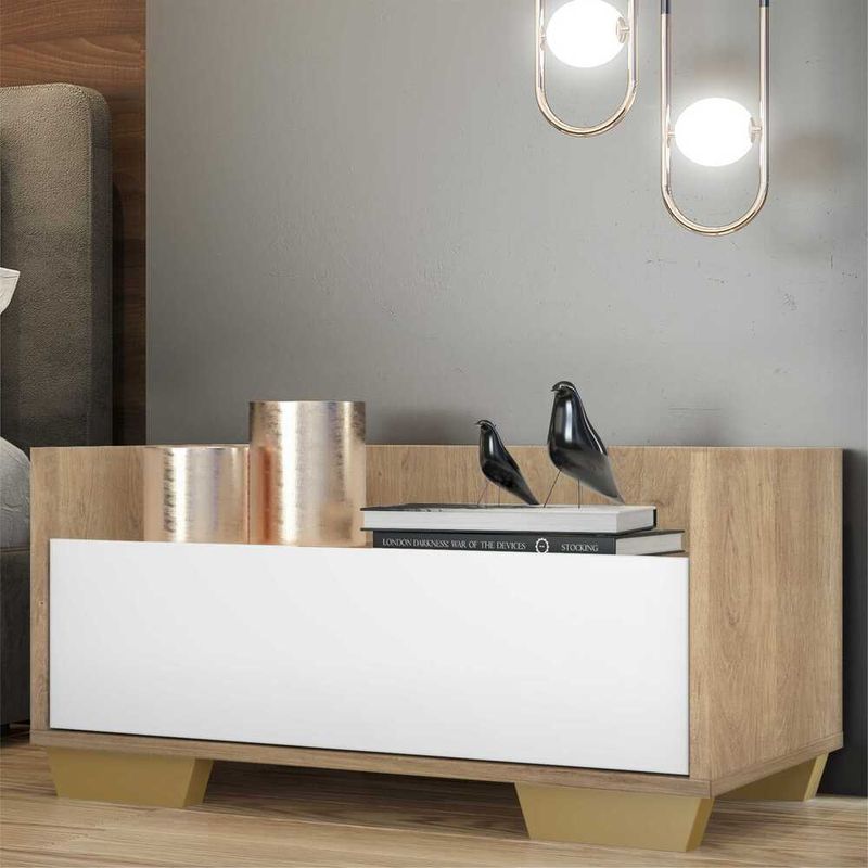 mesa-de-cabeceira-80-cm-com-pes-quadrados-multimoveis-rustic-branco-natural-mesa-de-cabeceira-80-cm-com-pes-quadrados-multimoveis-rustic-branco-natural