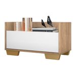 mesa-de-cabeceira-80-cm-com-pes-quadrados-multimoveis-rustic-branco-natural-mesa-de-cabeceira-80-cm-com-pes-quadrados-multimoveis-rustic-branco-natural
