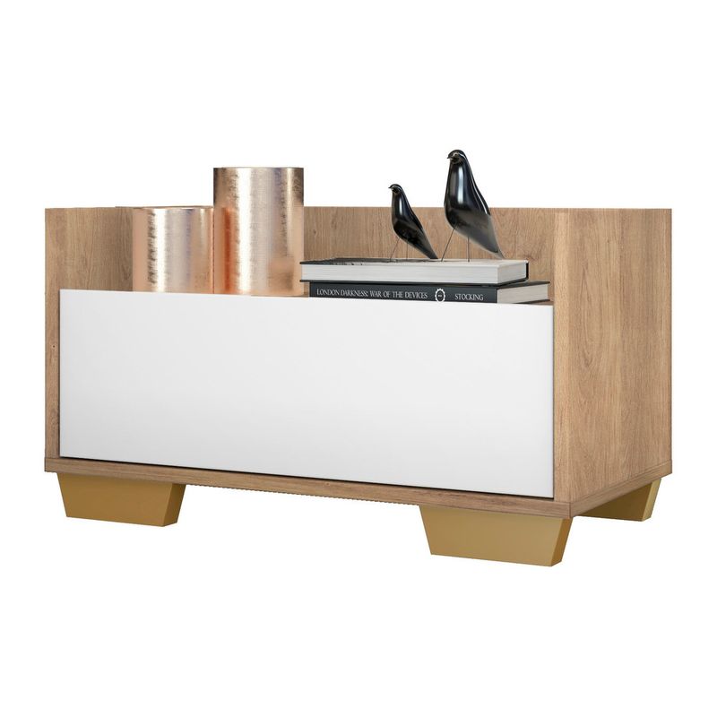 mesa-de-cabeceira-80-cm-com-pes-quadrados-multimoveis-rustic-branco-natural-mesa-de-cabeceira-80-cm-com-pes-quadrados-multimoveis-rustic-branco-natural