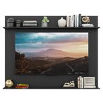 painel-com-suporte-tv-65-e-prateleiras-amsterda-classic-multimoveis-preto-painel-com-suporte-tv-65-e-prateleiras-amsterda-classic-multimoveis-preto