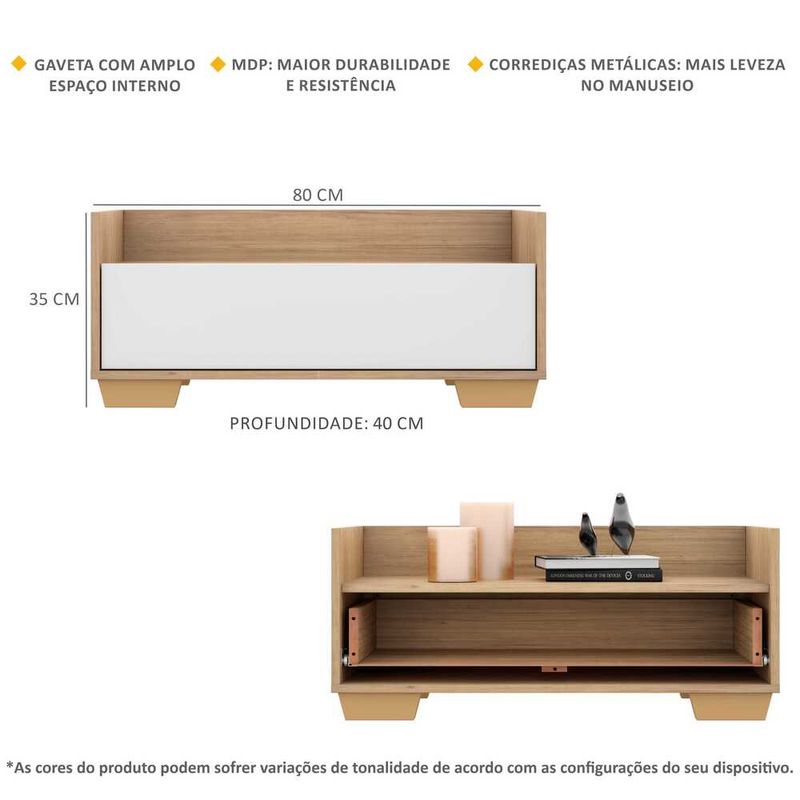 mesa-de-cabeceira-80-cm-com-pes-quadrados-multimoveis-rustic-branco-natural-mesa-de-cabeceira-80-cm-com-pes-quadrados-multimoveis-rustic-branco-natural