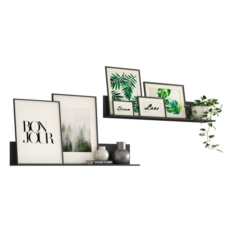 kit-2-prateleiras-nichos-decorativos-175-cm-multimoveis-preto-kit-2-prateleiras-nichos-decorativos-175-cm-multimoveis-preto