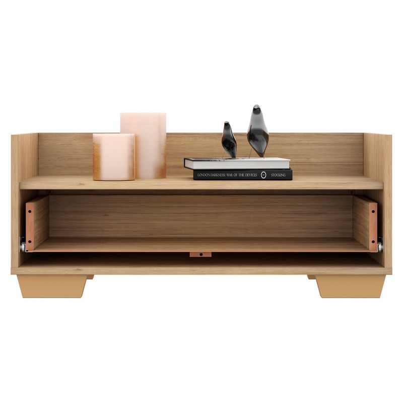 mesa-de-cabeceira-80-cm-com-pes-quadrados-multimoveis-rustic-branco-natural-mesa-de-cabeceira-80-cm-com-pes-quadrados-multimoveis-rustic-branco-natural