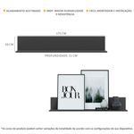 kit-2-prateleiras-nichos-decorativos-175-cm-multimoveis-preto-kit-2-prateleiras-nichos-decorativos-175-cm-multimoveis-preto