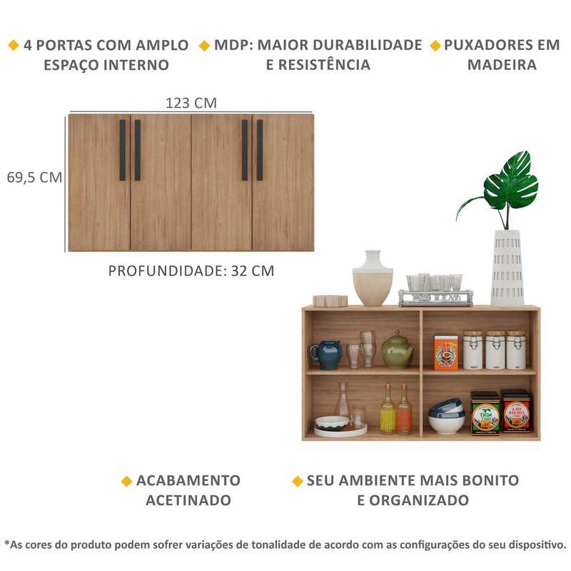 aparador-buffet-4-portas-viena-multimoveis-rustic-preto-aparador-buffet-4-portas-viena-multimoveis-rustic-preto