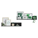 kit-2-prateleiras-nichos-decorativos-175-cm-multimoveis-preto-kit-2-prateleiras-nichos-decorativos-175-cm-multimoveis-preto