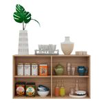 aparador-buffet-4-portas-viena-multimoveis-rustic-preto-aparador-buffet-4-portas-viena-multimoveis-rustic-preto