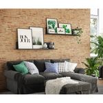 kit-2-prateleiras-nichos-decorativos-175-cm-multimoveis-preto-kit-2-prateleiras-nichos-decorativos-175-cm-multimoveis-preto