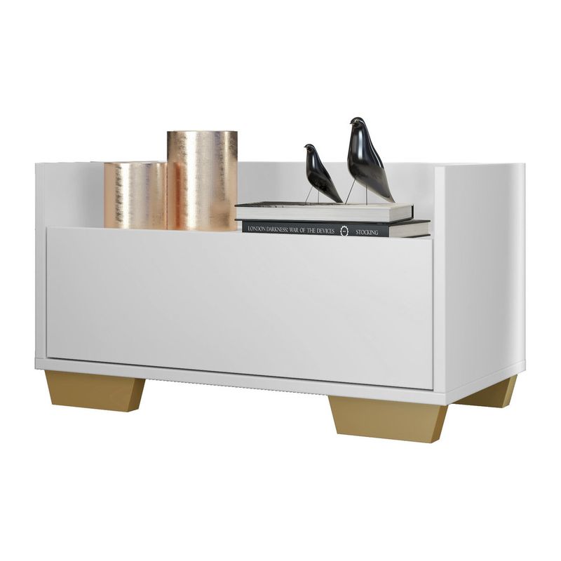 mesa-de-cabeceira-80-cm-com-pes-quadrados-multimoveis-branca-natural-mesa-de-cabeceira-80-cm-com-pes-quadrados-multimoveis-branca-natural