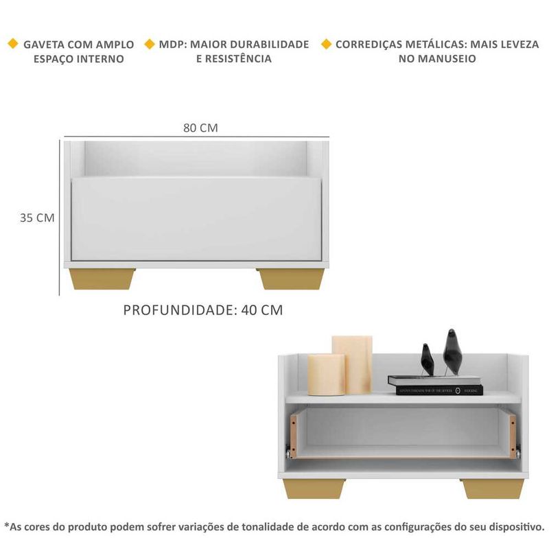 mesa-de-cabeceira-80-cm-com-pes-quadrados-multimoveis-branca-natural-mesa-de-cabeceira-80-cm-com-pes-quadrados-multimoveis-branca-natural