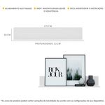 kit-2-prateleiras-nichos-decorativos-175-cm-multimoveis-branco-kit-2-prateleiras-nichos-decorativos-175-cm-multimoveis-branco