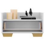 mesa-de-cabeceira-80-cm-com-pes-quadrados-multimoveis-branca-natural-mesa-de-cabeceira-80-cm-com-pes-quadrados-multimoveis-branca-natural