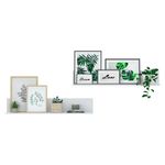 kit-2-prateleiras-nichos-decorativos-175-cm-multimoveis-branco-kit-2-prateleiras-nichos-decorativos-175-cm-multimoveis-branco