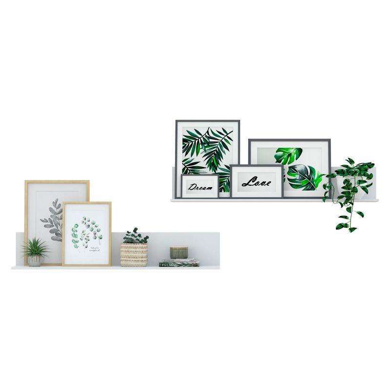 kit-2-prateleiras-nichos-decorativos-175-cm-multimoveis-branco-kit-2-prateleiras-nichos-decorativos-175-cm-multimoveis-branco