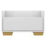 mesa-de-cabeceira-80-cm-com-pes-quadrados-multimoveis-branca-natural-mesa-de-cabeceira-80-cm-com-pes-quadrados-multimoveis-branca-natural
