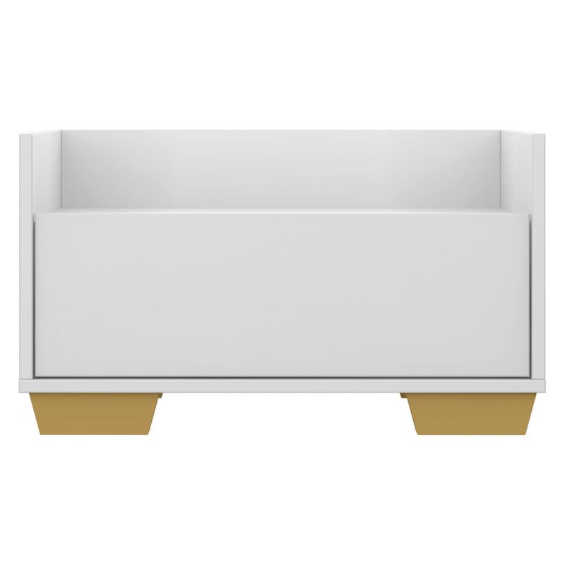 mesa-de-cabeceira-80-cm-com-pes-quadrados-multimoveis-branca-natural-mesa-de-cabeceira-80-cm-com-pes-quadrados-multimoveis-branca-natural