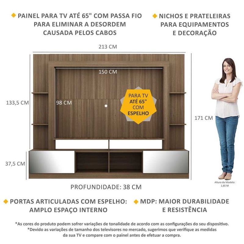 rack-c-painel-tv-65-portas-c-espelho-oslo-multimoveis-madeirado-lacca-fume-rack-c-painel-tv-65-portas-c-espelho-oslo-multimoveis-madeirado-lacca-fume