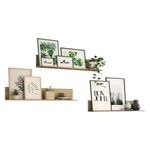 kit-3-prateleiras-nichos-decorativos-175-cm-multimoveis-rustic-kit-3-prateleiras-nichos-decorativos-175-cm-multimoveis-rustic