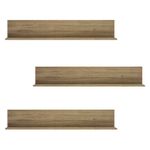 kit-3-prateleiras-nichos-decorativos-175-cm-multimoveis-rustic-kit-3-prateleiras-nichos-decorativos-175-cm-multimoveis-rustic