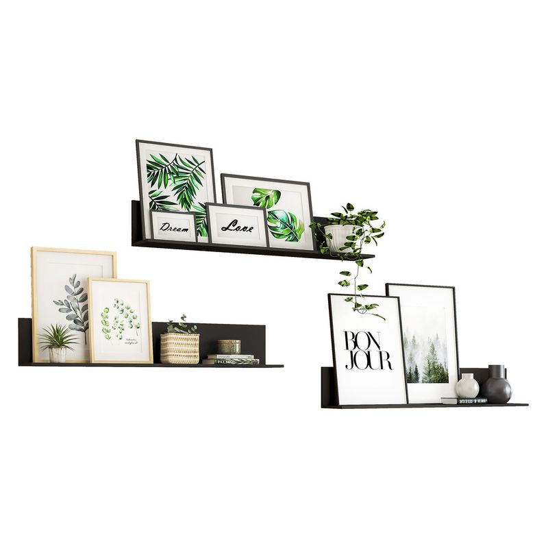 kit-3-prateleiras-nichos-decorativos-175-cm-multimoveis-preto-kit-3-prateleiras-nichos-decorativos-175-cm-multimoveis-preto