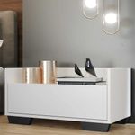 mesa-de-cabeceira-80-cm-com-pes-quadrados-multimoveis-branca-preta-mesa-de-cabeceira-80-cm-com-pes-quadrados-multimoveis-branca-preta