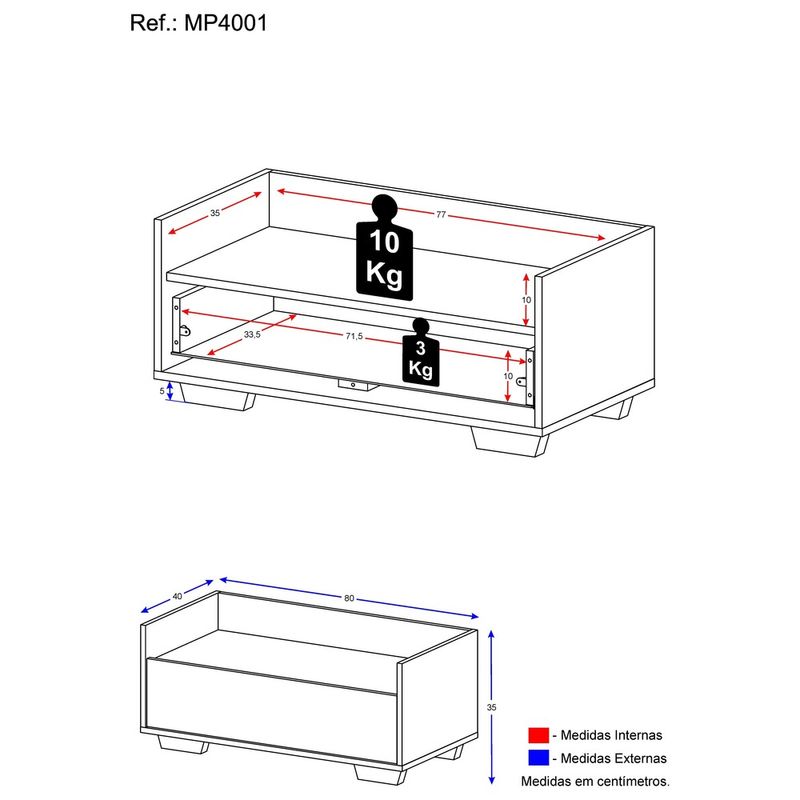 mesa-de-cabeceira-80-cm-com-pes-quadrados-multimoveis-branca-preta-mesa-de-cabeceira-80-cm-com-pes-quadrados-multimoveis-branca-preta