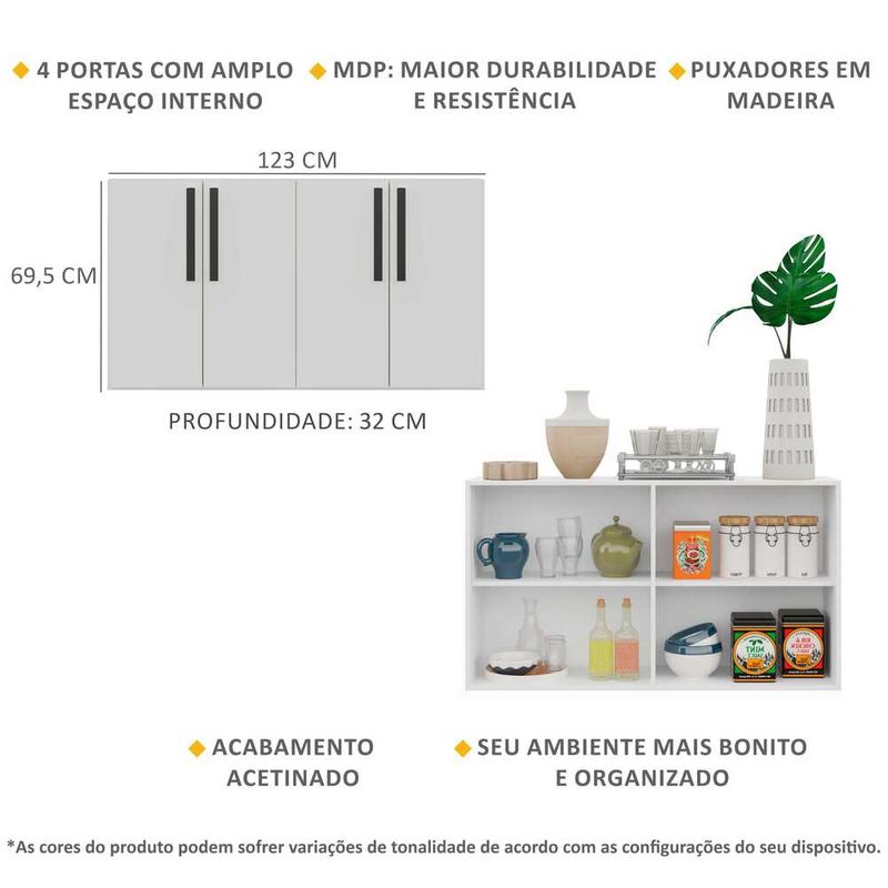 aparador-buffet-4-portas-viena-multimoveis-branco-preto-aparador-buffet-4-portas-viena-multimoveis-branco-preto