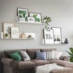 kit-3-prateleiras-nichos-decorativos-175-cm-multimoveis-branco-kit-3-prateleiras-nichos-decorativos-175-cm-multimoveis-branco