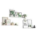 kit-3-prateleiras-nichos-decorativos-175-cm-multimoveis-branco-kit-3-prateleiras-nichos-decorativos-175-cm-multimoveis-branco