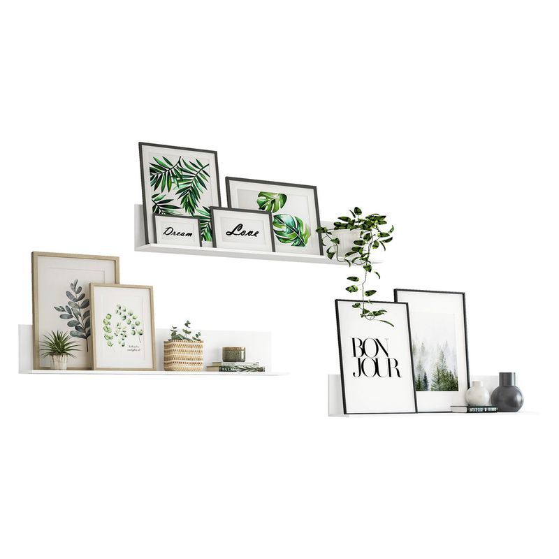 kit-3-prateleiras-nichos-decorativos-175-cm-multimoveis-branco-kit-3-prateleiras-nichos-decorativos-175-cm-multimoveis-branco