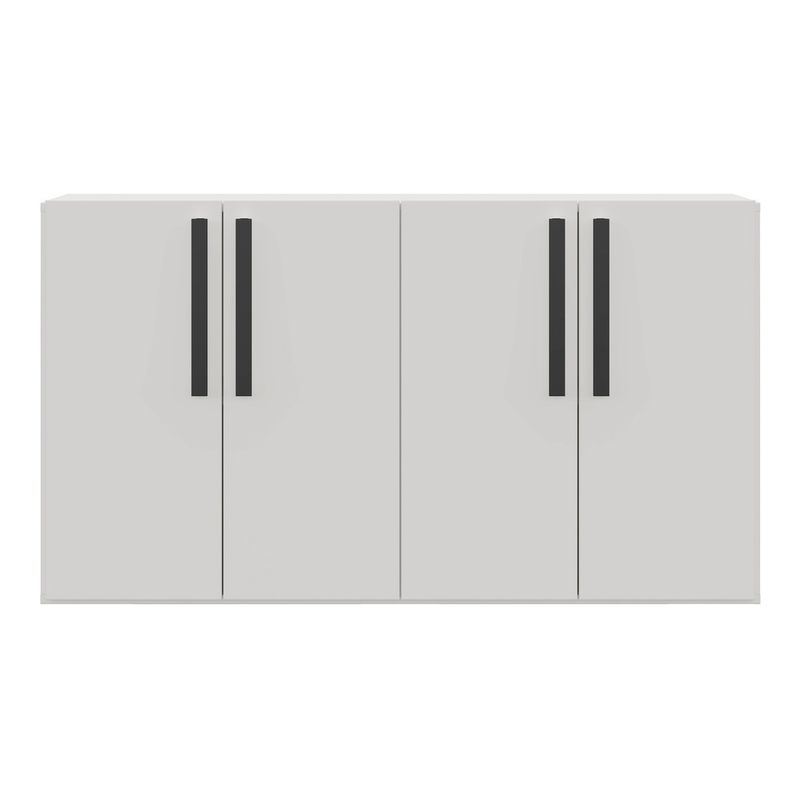 aparador-buffet-4-portas-viena-multimoveis-branco-preto-aparador-buffet-4-portas-viena-multimoveis-branco-preto