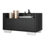 mesa-de-cabeceira-80-cm-com-pes-quadrados-multimoveis-preta-branca-mesa-de-cabeceira-80-cm-com-pes-quadrados-multimoveis-preta-branca