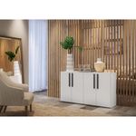 aparador-buffet-4-portas-viena-multimoveis-branco-preto-aparador-buffet-4-portas-viena-multimoveis-branco-preto
