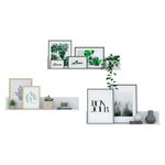 kit-3-prateleiras-nichos-decorativos-175-cm-multimoveis-branco-kit-3-prateleiras-nichos-decorativos-175-cm-multimoveis-branco