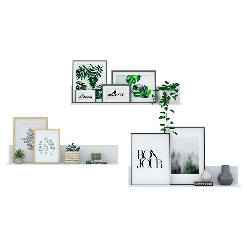 kit-3-prateleiras-nichos-decorativos-175-cm-multimoveis-branco-kit-3-prateleiras-nichos-decorativos-175-cm-multimoveis-branco