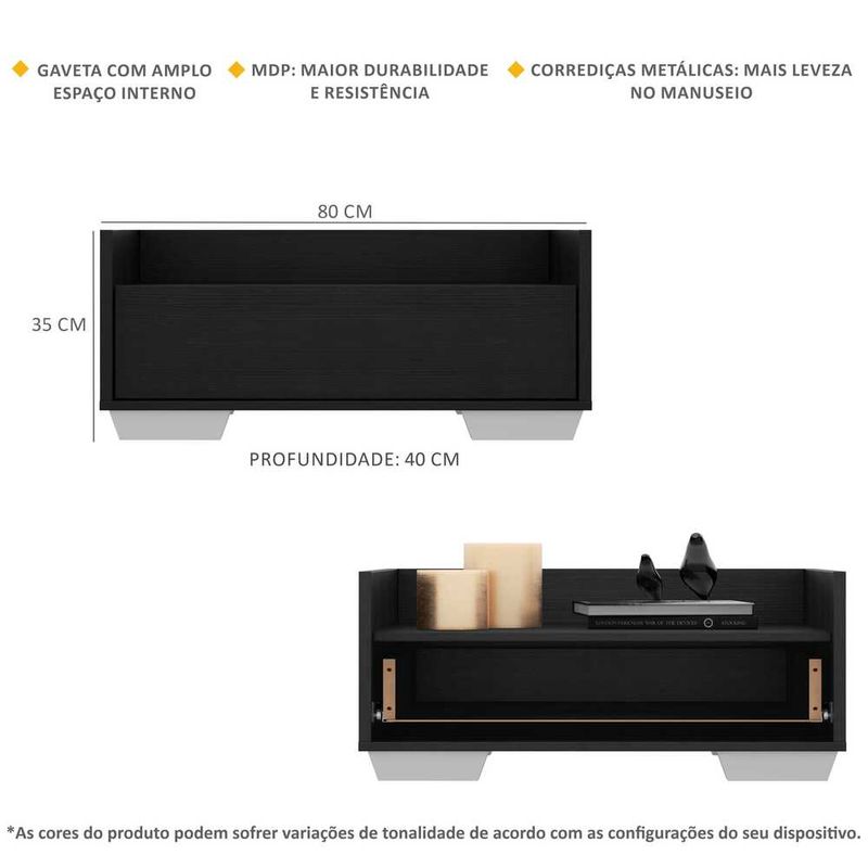 mesa-de-cabeceira-80-cm-com-pes-quadrados-multimoveis-preta-branca-mesa-de-cabeceira-80-cm-com-pes-quadrados-multimoveis-preta-branca