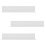 kit-3-prateleiras-nichos-decorativos-175-cm-multimoveis-branco-kit-3-prateleiras-nichos-decorativos-175-cm-multimoveis-branco